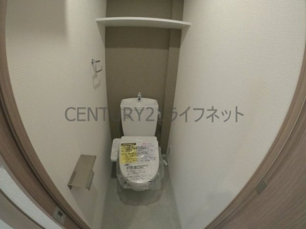 MJC大阪ラフィーネ