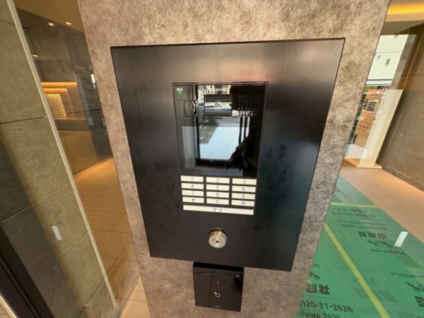 エスリードザ・グラン大阪サウス