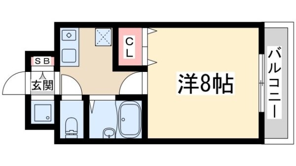エクセレント上新12