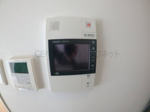 松ケ枝町プライマリーワン