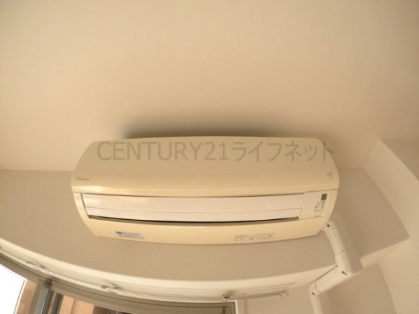 松ケ枝町プライマリーワン