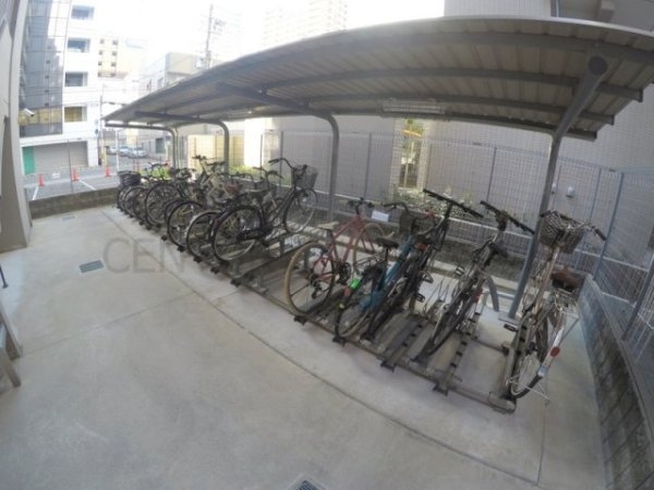 松ケ枝町プライマリーワン
