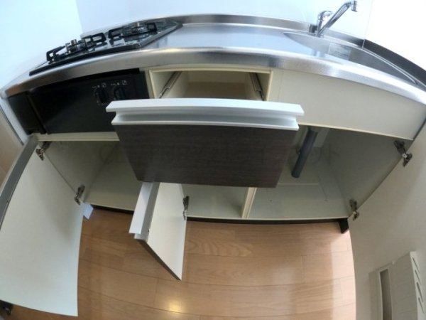 松ケ枝町プライマリーワン