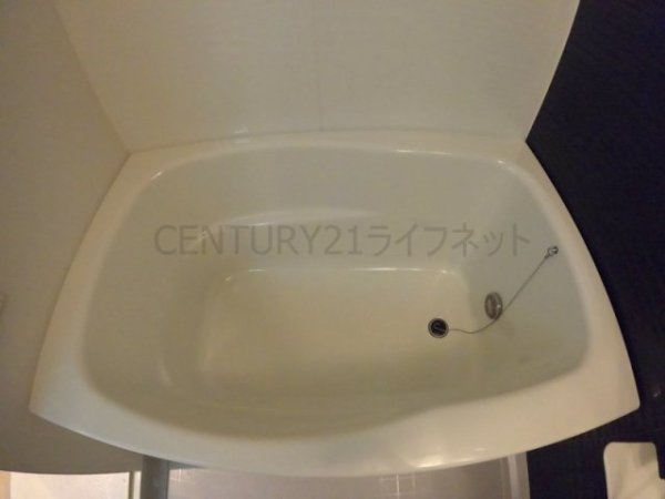 松ケ枝町プライマリーワン