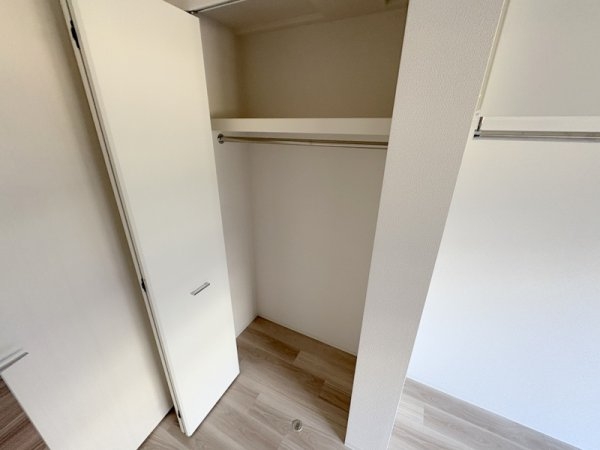 プレリスＮＥＯ大阪十三エルヴィオン