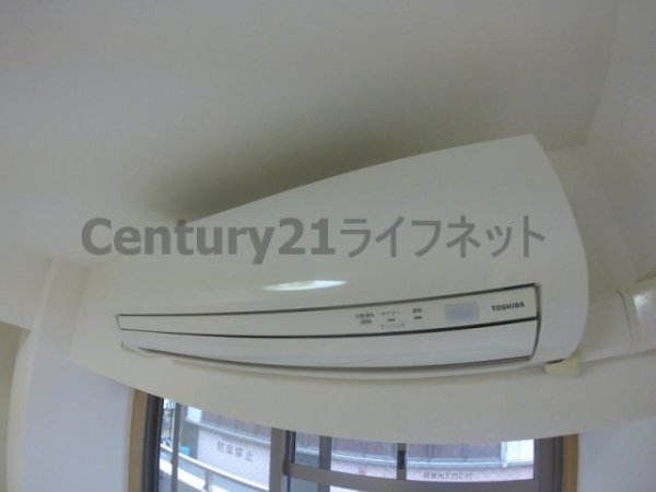 ラフォンテ十三