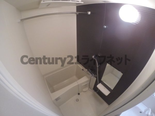 ラグゼ新大阪北