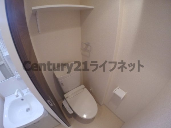 ラグゼ新大阪北