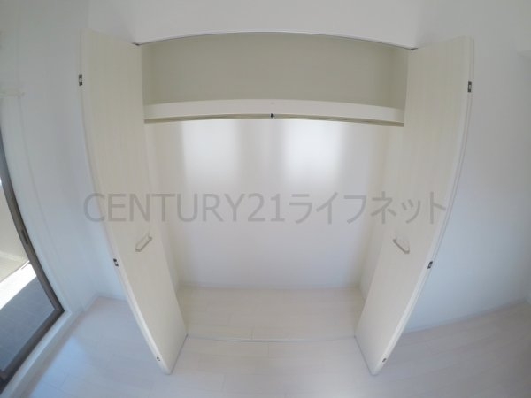 ラグゼ江坂2
