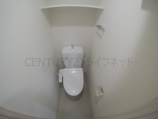 スプランディッド新大阪ウエスト