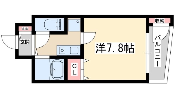 モンテ新大阪