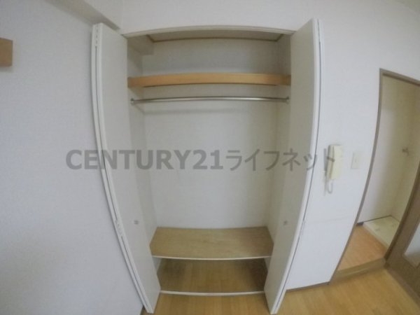 モンテ新大阪