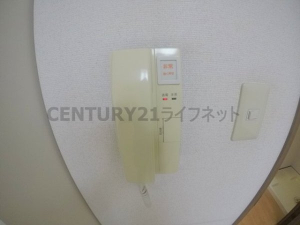 モンテ新大阪