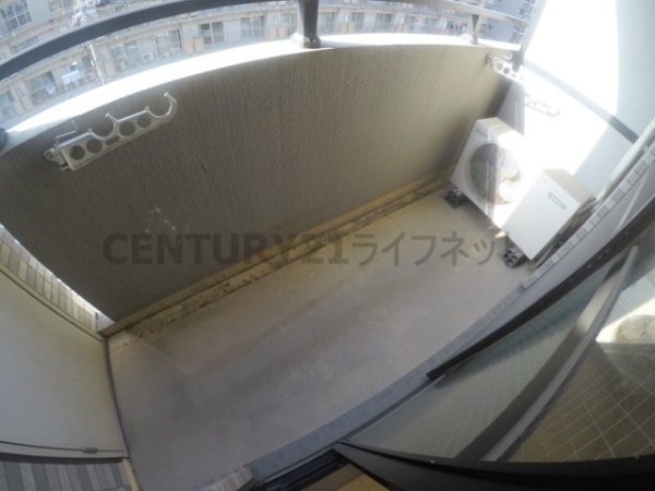 モンテ新大阪