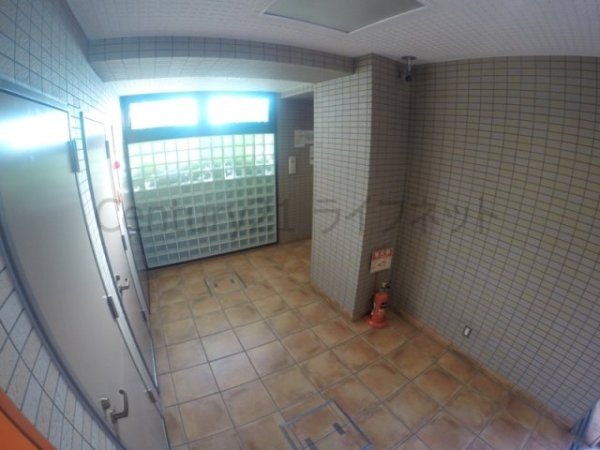 モンテ新大阪