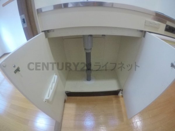 モンテ新大阪