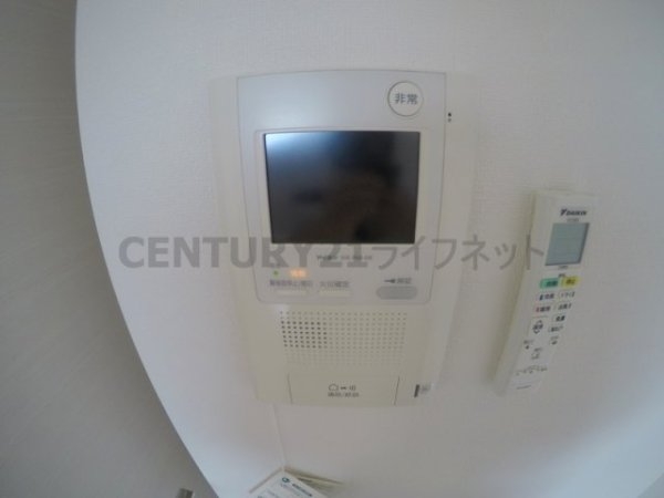 ダブルスタイル新大阪2