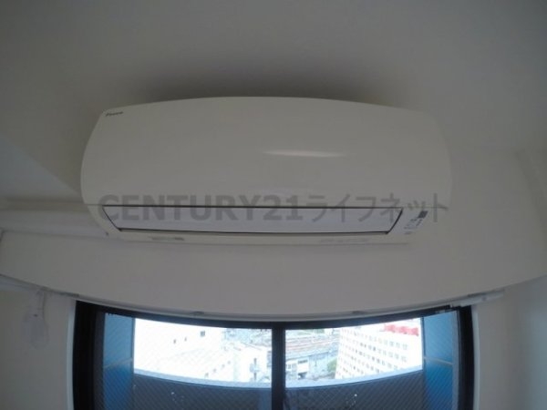 ダブルスタイル新大阪2