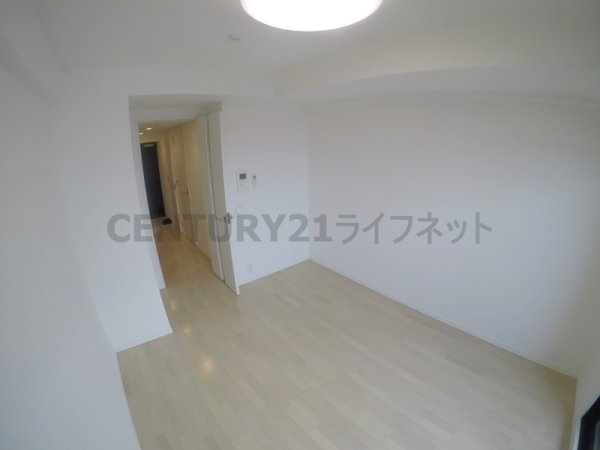 ダブルスタイル新大阪2