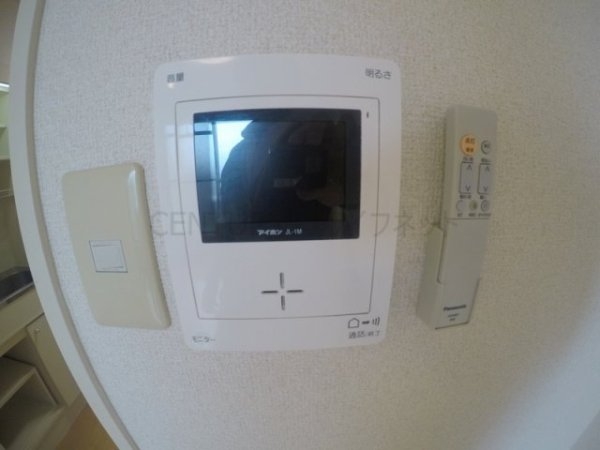 サンロイヤル柴島パート5