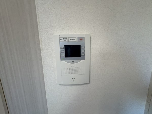 プレサンス塚本ミッドマーク
