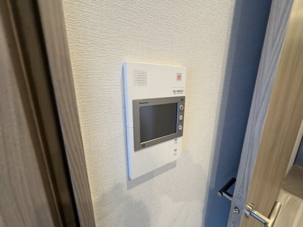 プレサンス東淀川駅前プローシェ