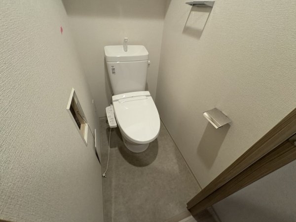 プレサンス東淀川駅前プローシェ