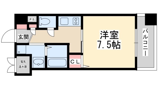 ｗｉｌｌＤｏ新大阪