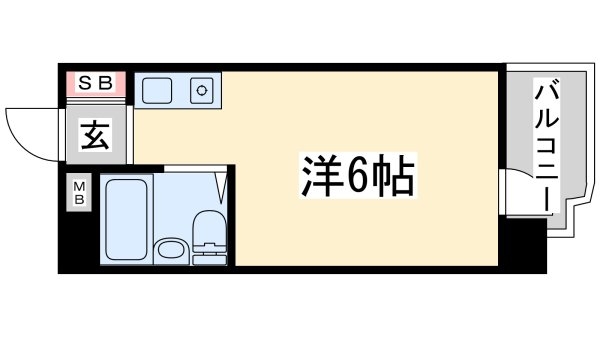 グルパ十三