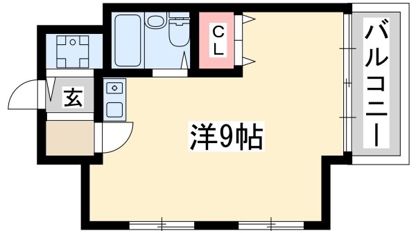 ミュゼ西淡路