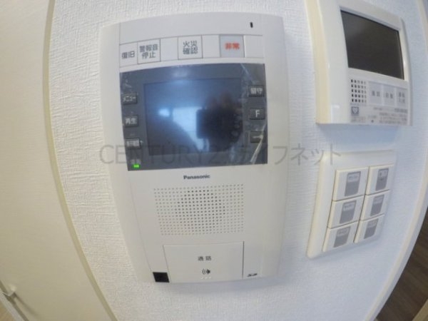 エステムコート十三本町