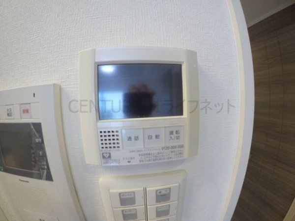 エステムコート十三本町