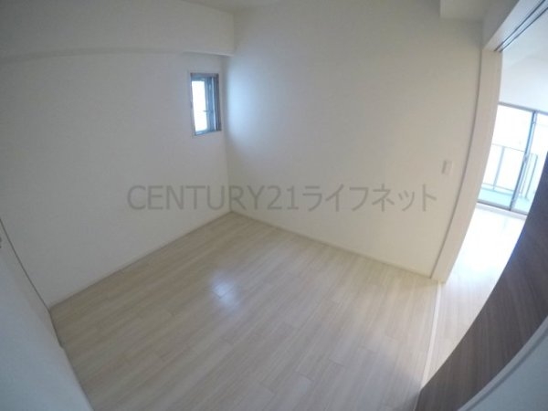 エステムコート十三本町
