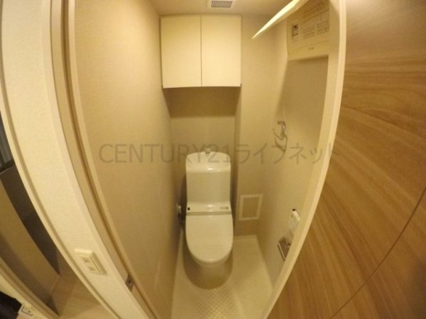 エステムコート十三本町