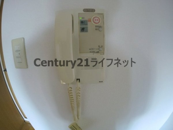 大阪市東淀川区東中島１丁目のマンション