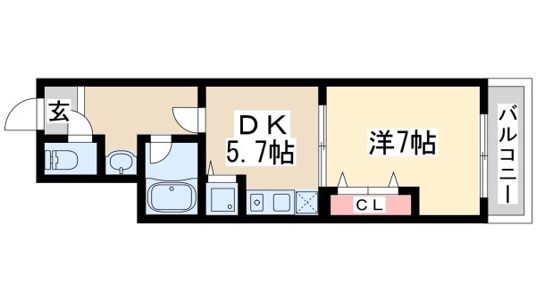ドムスドイ