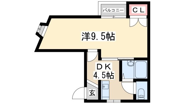 Taro淡路