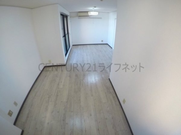 Taro淡路