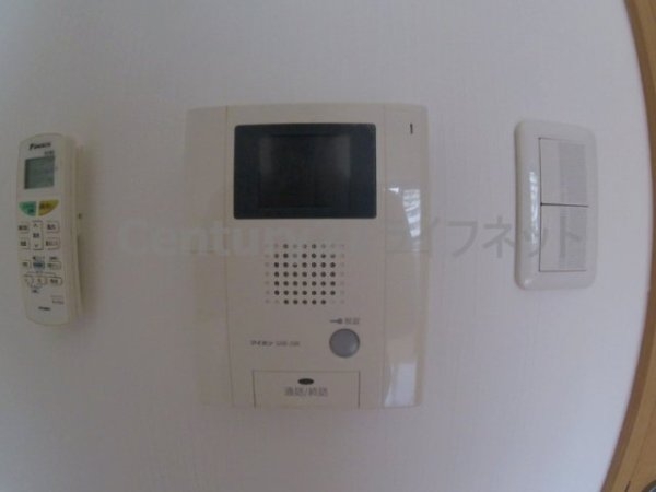 エスグランデ梅田ノース