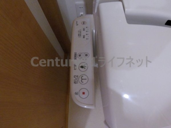 エスグランデ梅田ノース
