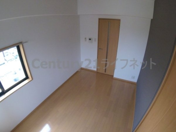 エスグランデ梅田ノース