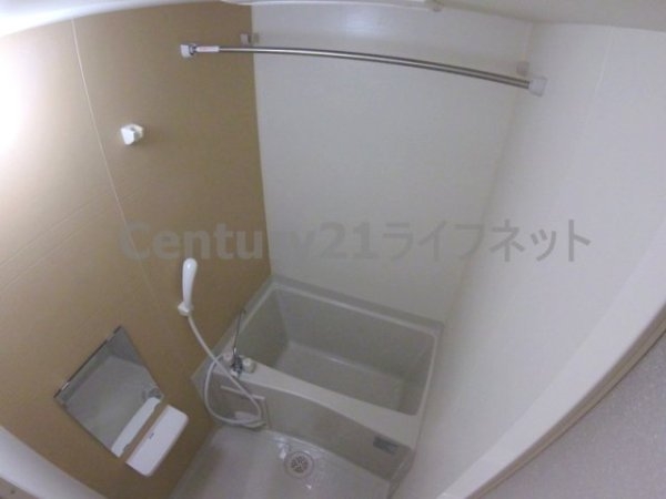 エスグランデ梅田ノース