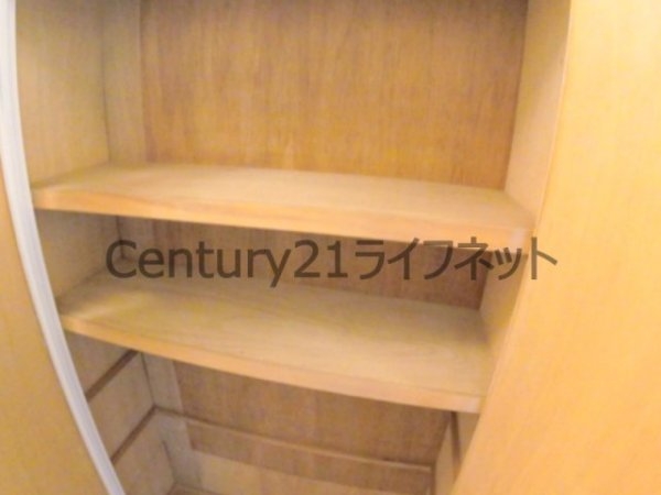 おおきに大阪天満サニーアパートメント