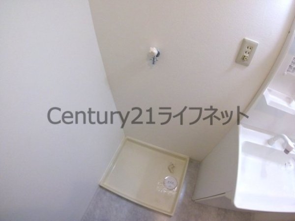 おおきに大阪天満サニーアパートメント