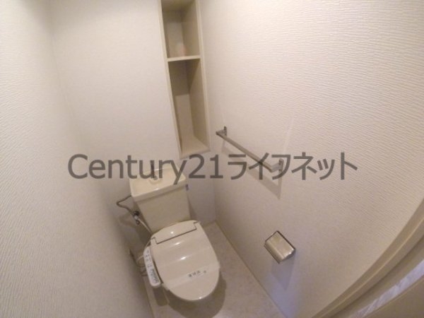 おおきに大阪天満サニーアパートメント