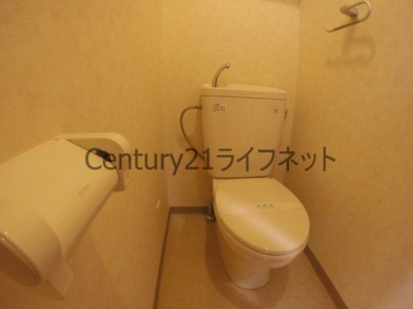 プレサンス新大阪ステーションフロント