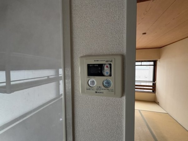 第2阿井マンション
