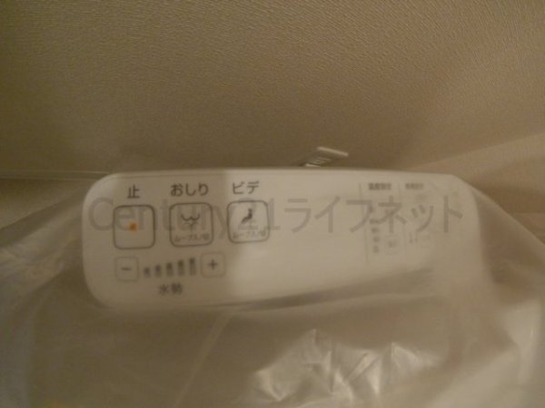 プレサンス梅田東グラッド