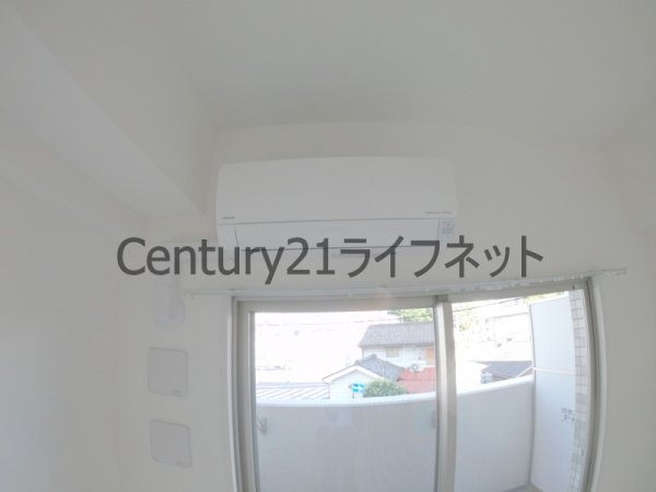 エスリードテンロク
