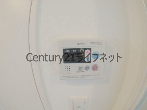 エスリードテンロク